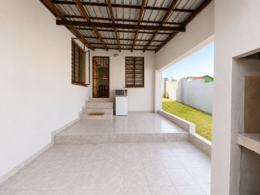 3 Bedroom Property for Sale in Kamagugu Mpumalanga