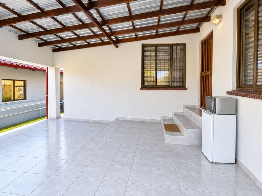 3 Bedroom Property for Sale in Kamagugu Mpumalanga
