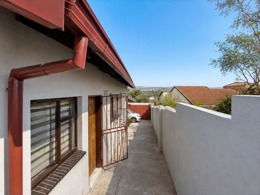 3 Bedroom Property for Sale in Kamagugu Mpumalanga
