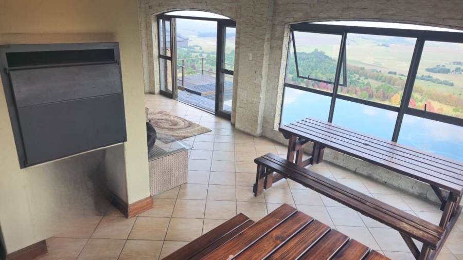 4 Bedroom Property for Sale in Machadodorp Mpumalanga