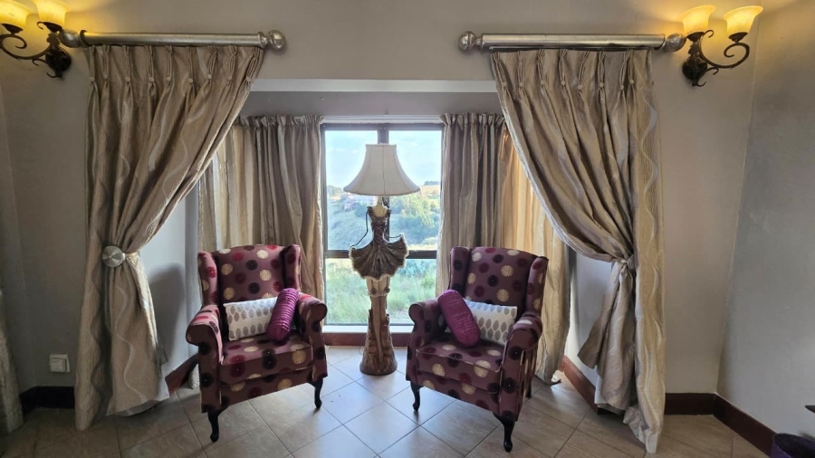 4 Bedroom Property for Sale in Machadodorp Mpumalanga