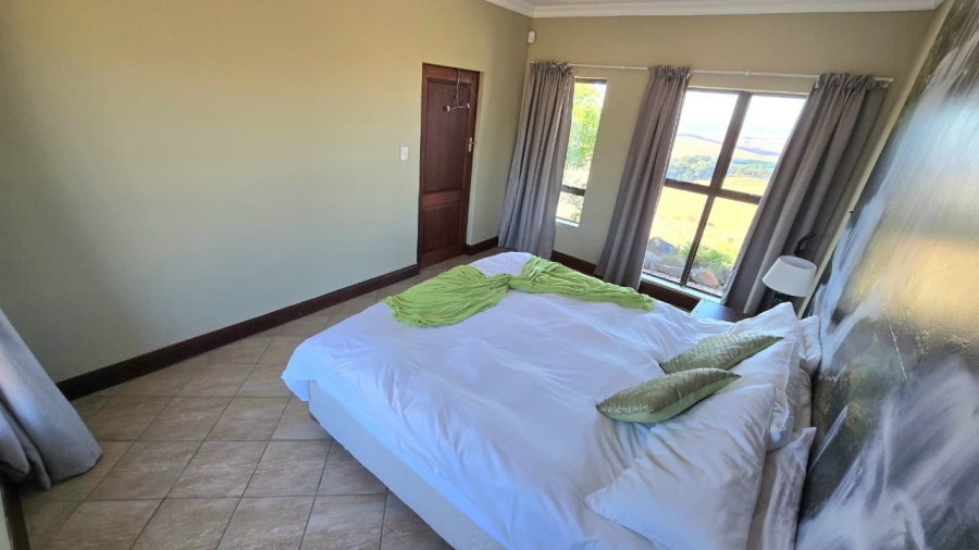 4 Bedroom Property for Sale in Machadodorp Mpumalanga