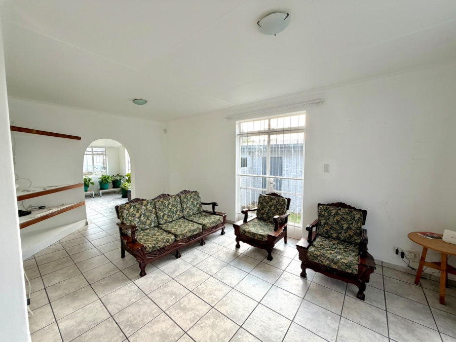 3 Bedroom Property for Sale in Kinross Mpumalanga