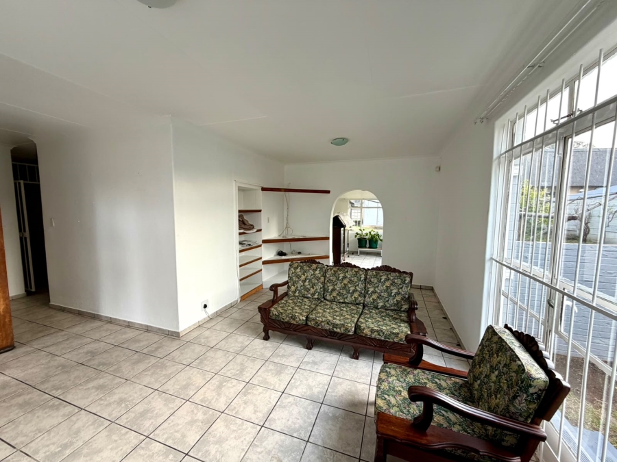 3 Bedroom Property for Sale in Kinross Mpumalanga