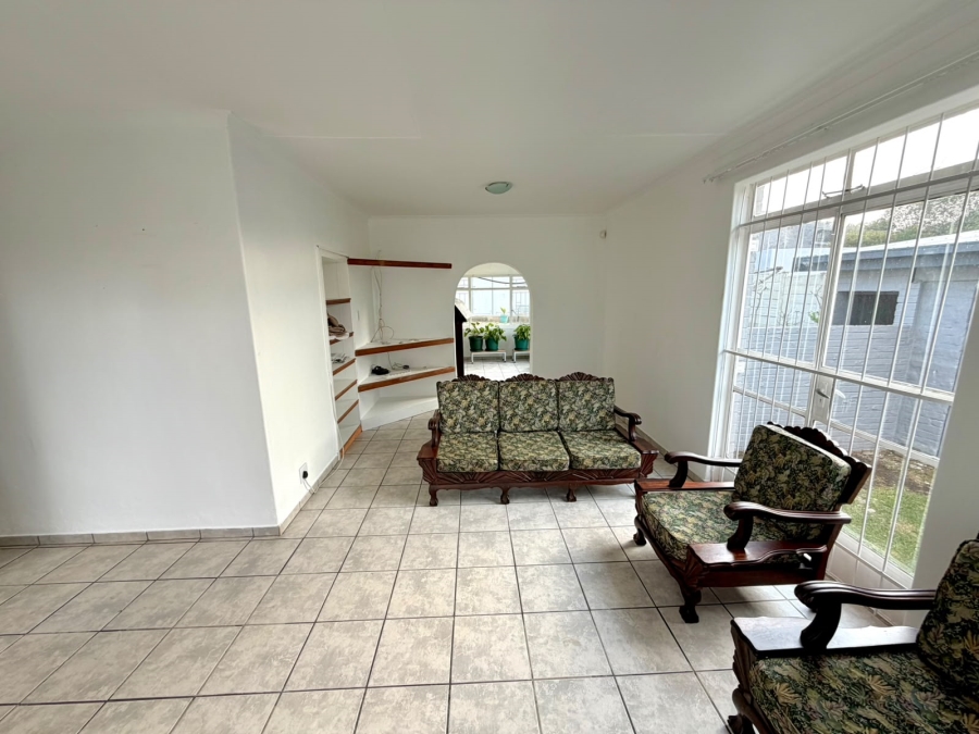 3 Bedroom Property for Sale in Kinross Mpumalanga