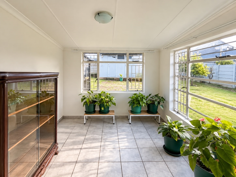 3 Bedroom Property for Sale in Kinross Mpumalanga