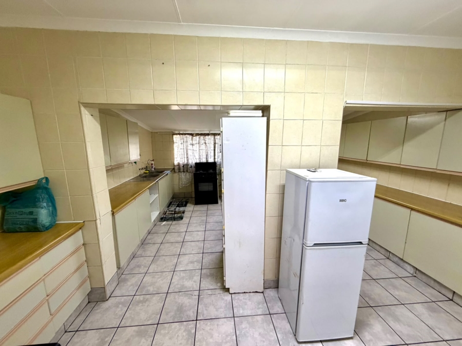 3 Bedroom Property for Sale in Kinross Mpumalanga