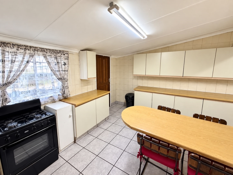 3 Bedroom Property for Sale in Kinross Mpumalanga