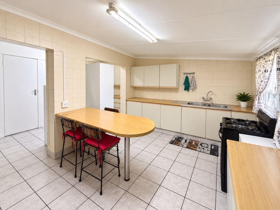 3 Bedroom Property for Sale in Kinross Mpumalanga