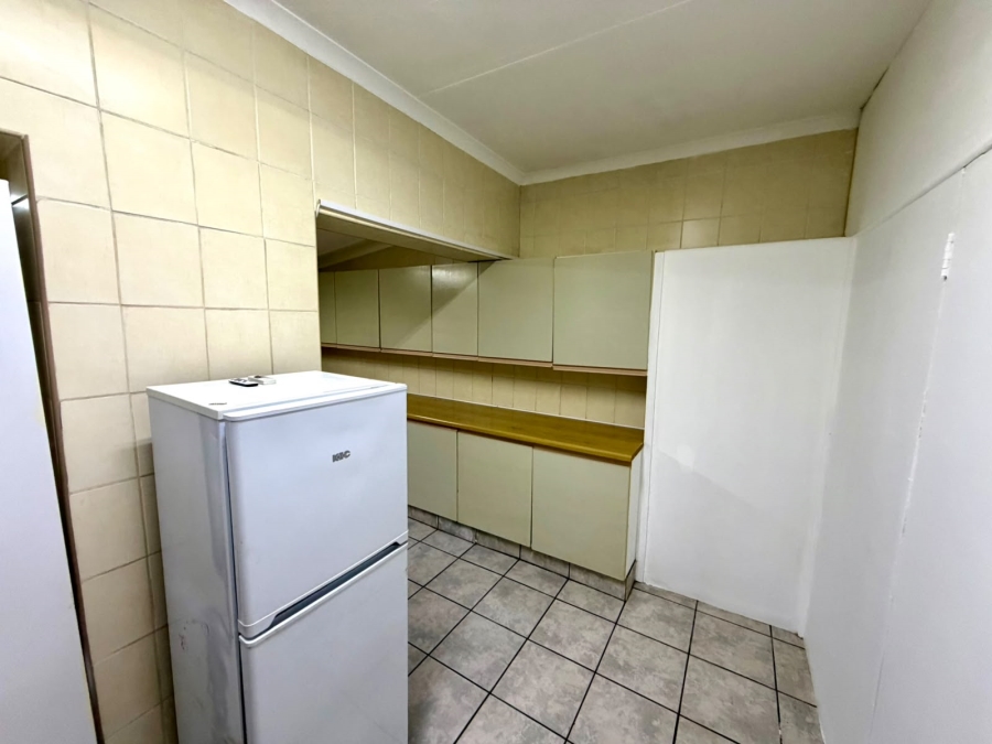 3 Bedroom Property for Sale in Kinross Mpumalanga