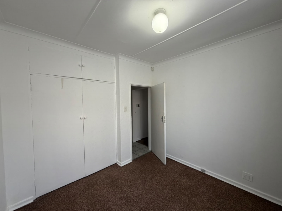 3 Bedroom Property for Sale in Kinross Mpumalanga