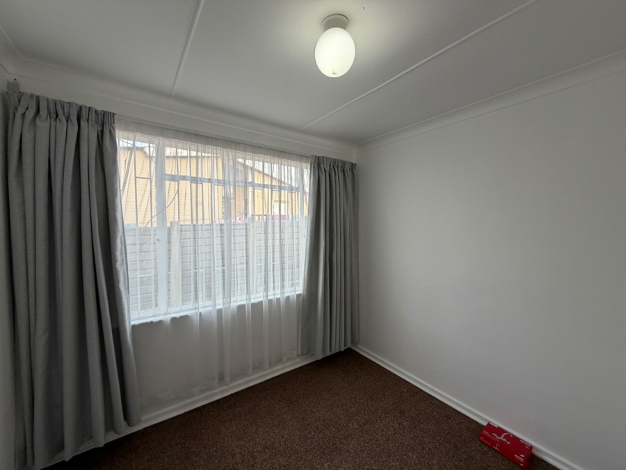 3 Bedroom Property for Sale in Kinross Mpumalanga