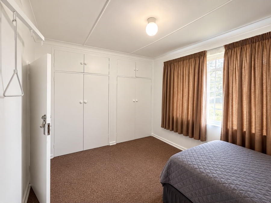 3 Bedroom Property for Sale in Kinross Mpumalanga