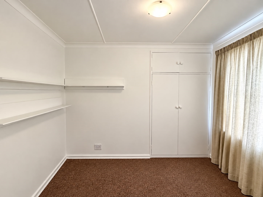 3 Bedroom Property for Sale in Kinross Mpumalanga