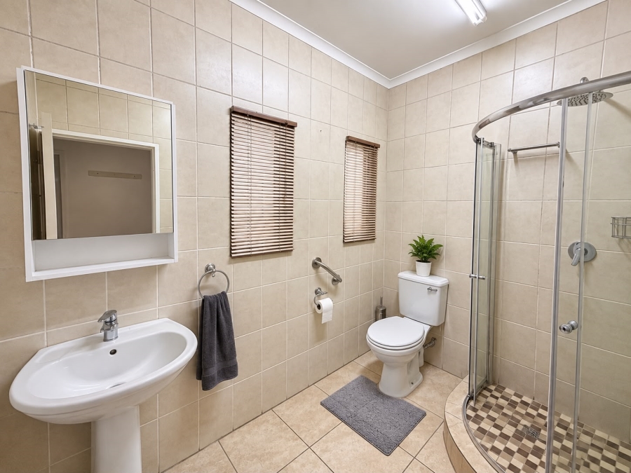 3 Bedroom Property for Sale in Kinross Mpumalanga