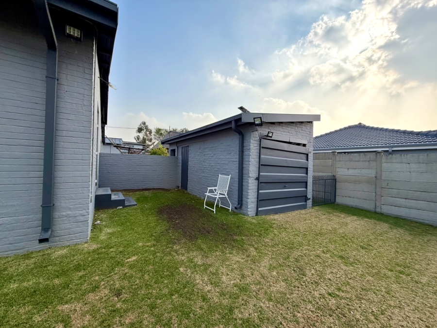 3 Bedroom Property for Sale in Kinross Mpumalanga