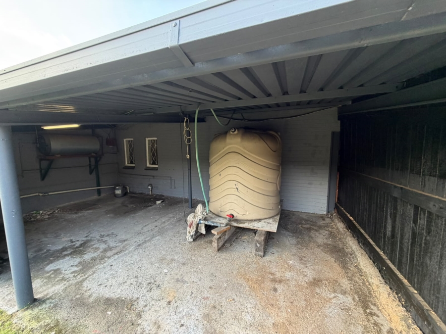 3 Bedroom Property for Sale in Kinross Mpumalanga