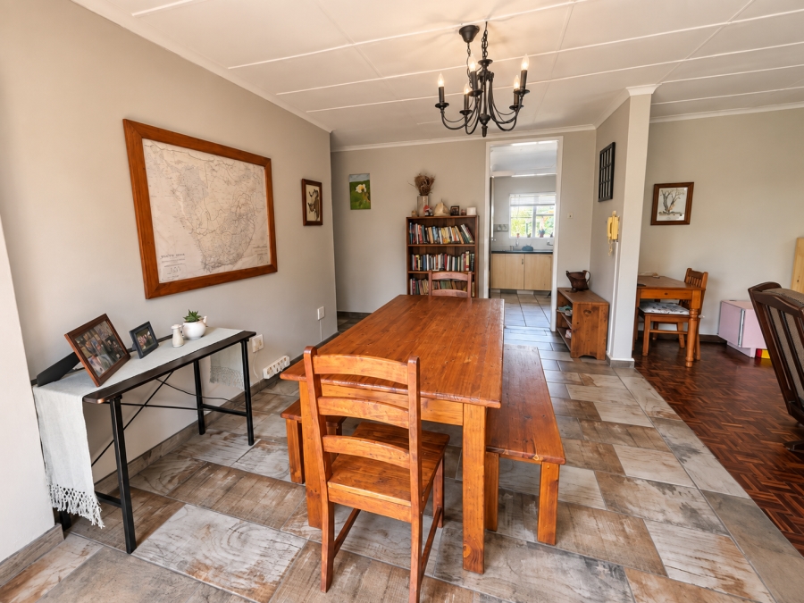 4 Bedroom Property for Sale in Cosmosrand Mpumalanga