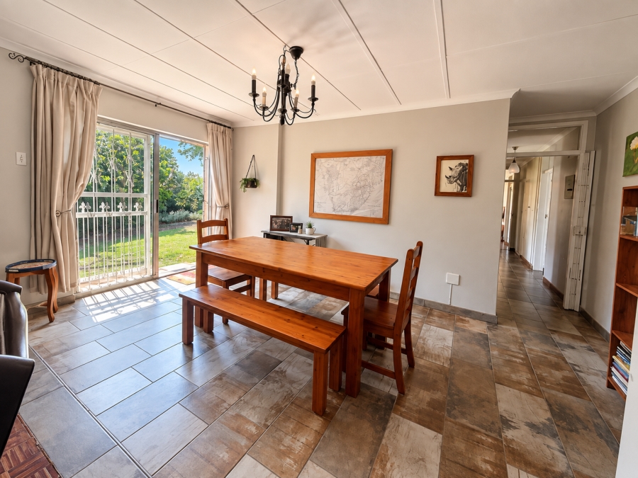 4 Bedroom Property for Sale in Cosmosrand Mpumalanga