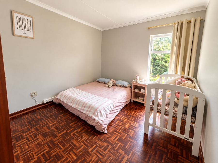 4 Bedroom Property for Sale in Cosmosrand Mpumalanga