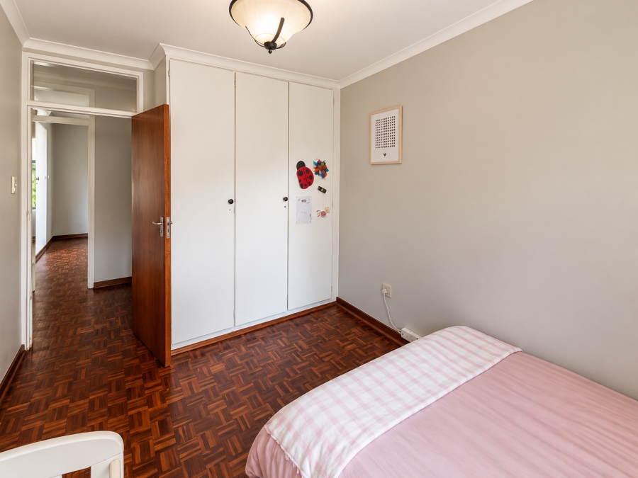 4 Bedroom Property for Sale in Cosmosrand Mpumalanga