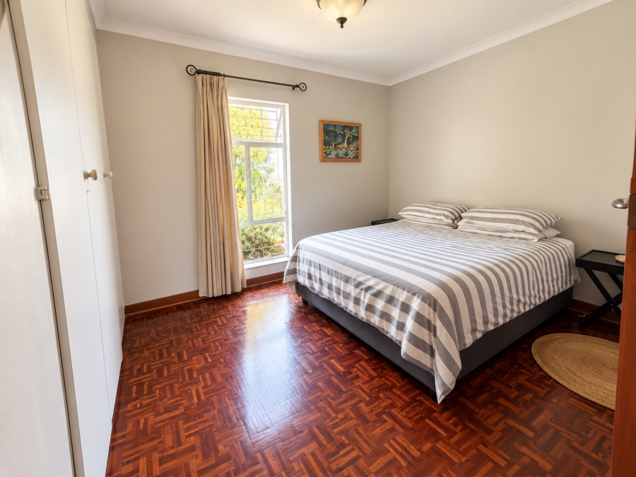 4 Bedroom Property for Sale in Cosmosrand Mpumalanga