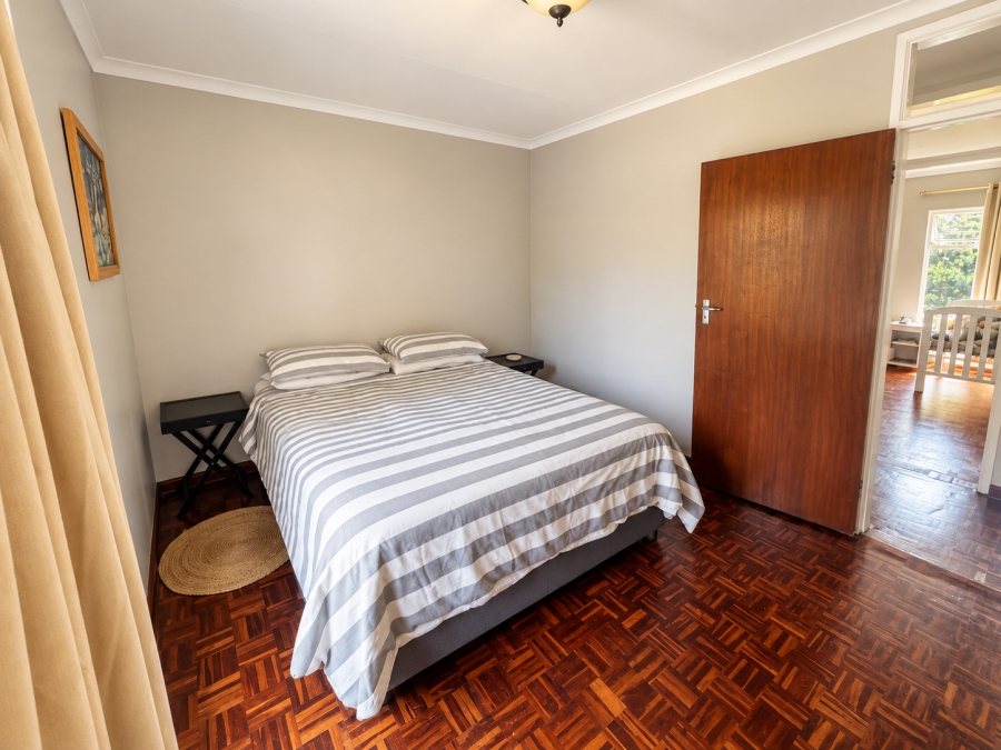 4 Bedroom Property for Sale in Cosmosrand Mpumalanga