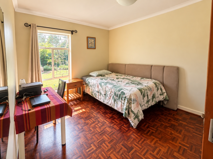 4 Bedroom Property for Sale in Cosmosrand Mpumalanga