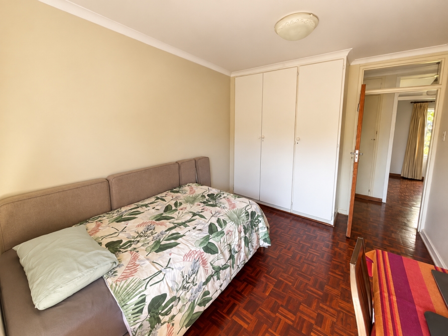 4 Bedroom Property for Sale in Cosmosrand Mpumalanga