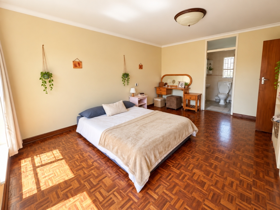 4 Bedroom Property for Sale in Cosmosrand Mpumalanga
