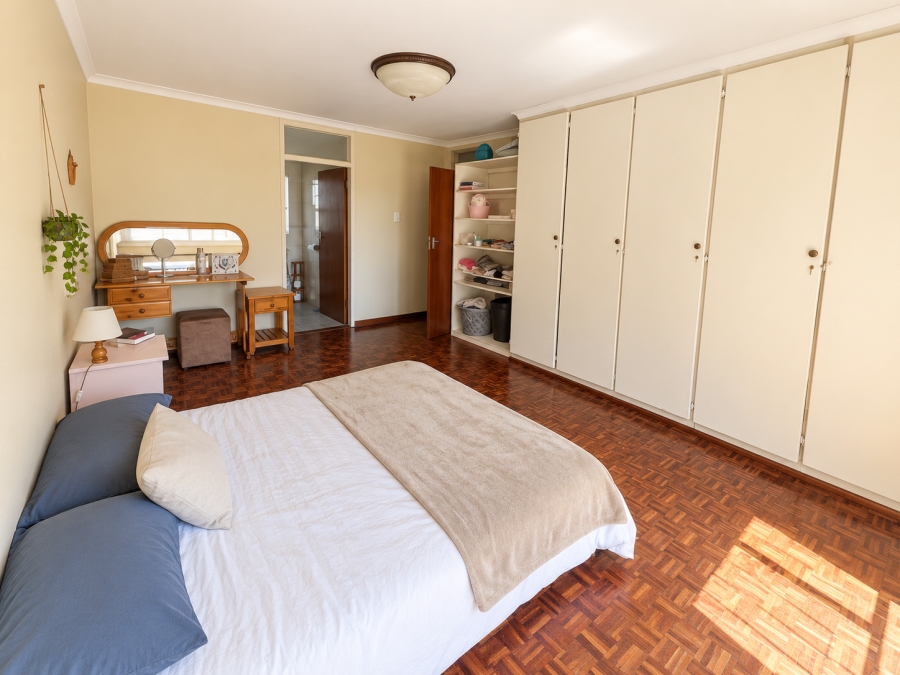 4 Bedroom Property for Sale in Cosmosrand Mpumalanga