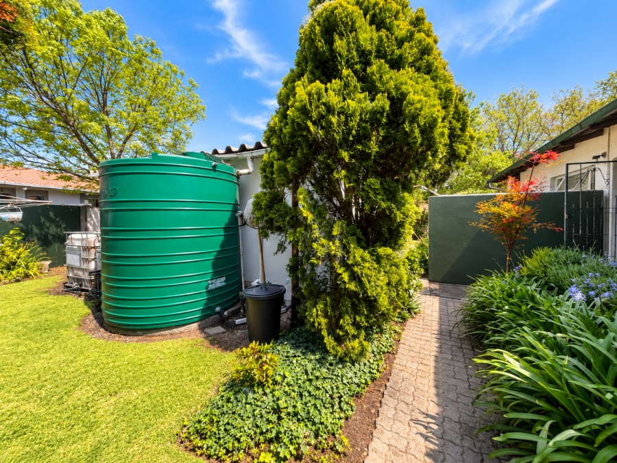 4 Bedroom Property for Sale in Cosmosrand Mpumalanga