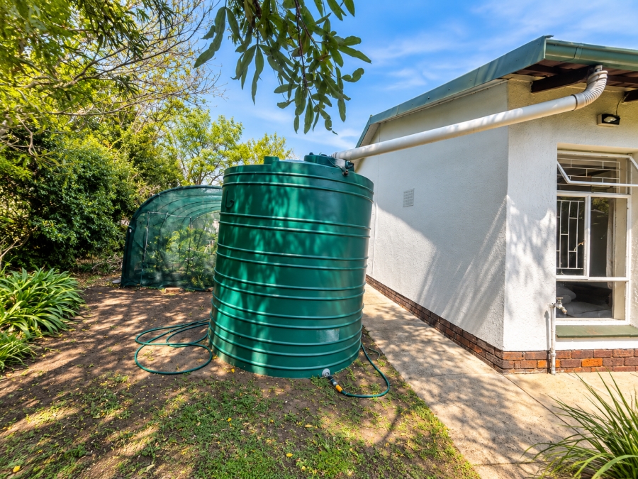 4 Bedroom Property for Sale in Cosmosrand Mpumalanga