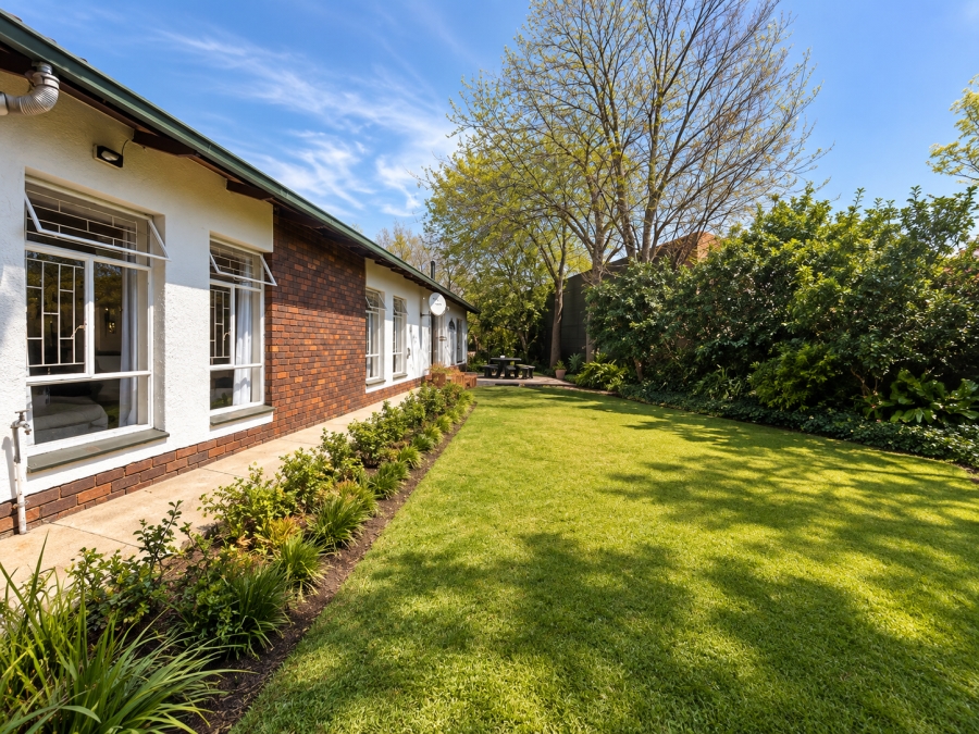 4 Bedroom Property for Sale in Cosmosrand Mpumalanga