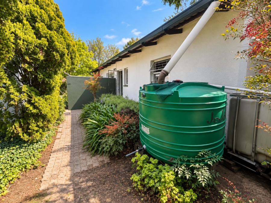4 Bedroom Property for Sale in Cosmosrand Mpumalanga