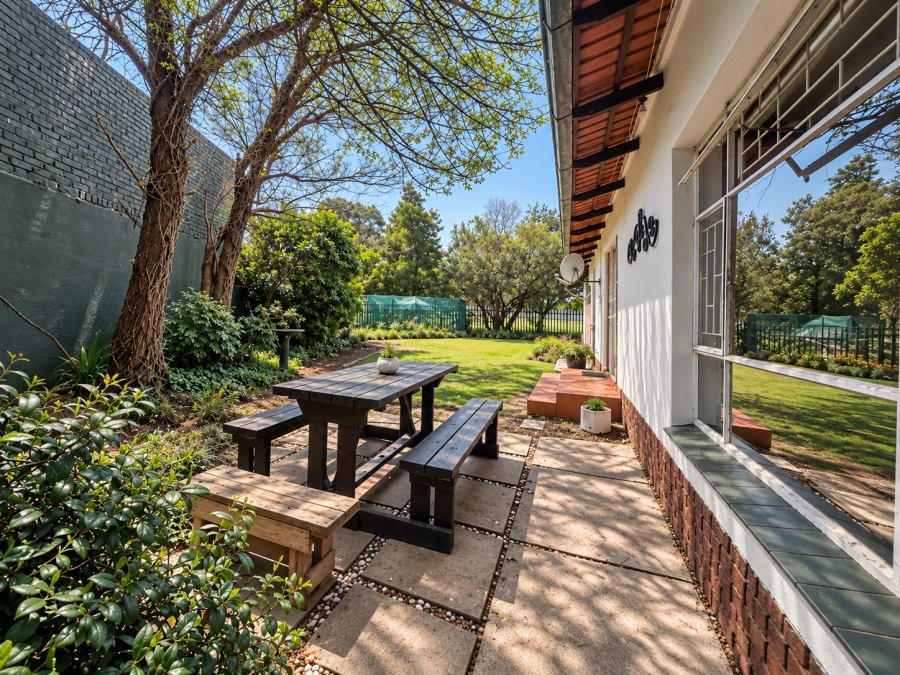 4 Bedroom Property for Sale in Cosmosrand Mpumalanga