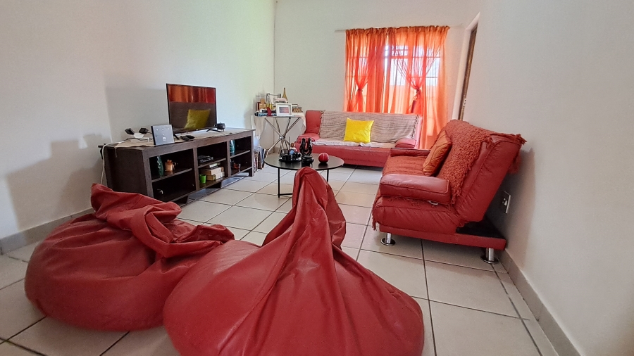 2 Bedroom Property for Sale in Nelspruit Ext 29 Mpumalanga