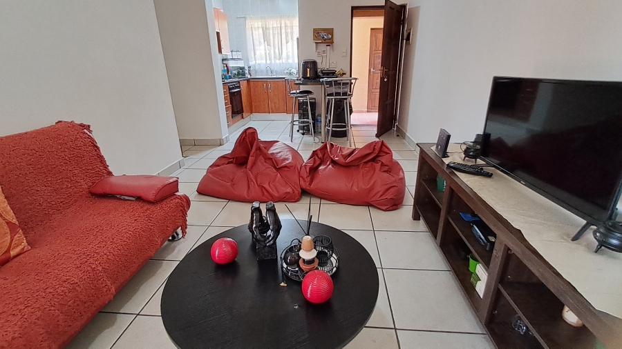 2 Bedroom Property for Sale in Nelspruit Ext 29 Mpumalanga
