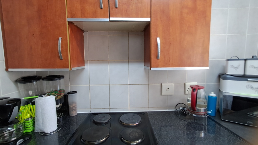 2 Bedroom Property for Sale in Nelspruit Ext 29 Mpumalanga
