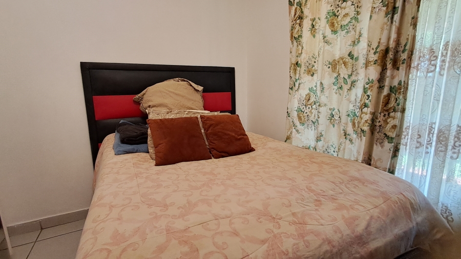 2 Bedroom Property for Sale in Nelspruit Ext 29 Mpumalanga