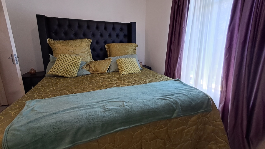 2 Bedroom Property for Sale in Nelspruit Ext 29 Mpumalanga