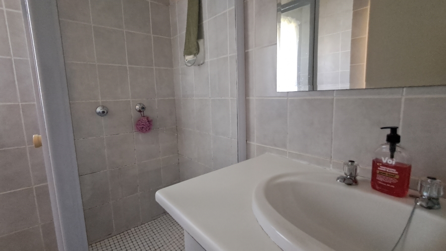 2 Bedroom Property for Sale in Nelspruit Ext 29 Mpumalanga