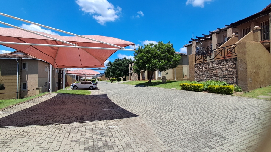 2 Bedroom Property for Sale in Nelspruit Ext 29 Mpumalanga