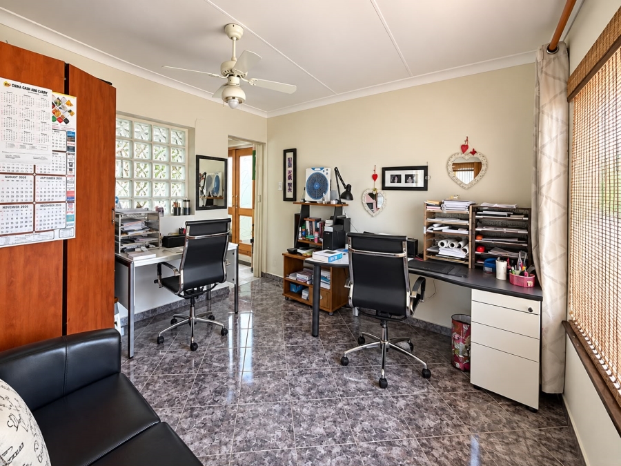 3 Bedroom Property for Sale in Secunda Mpumalanga