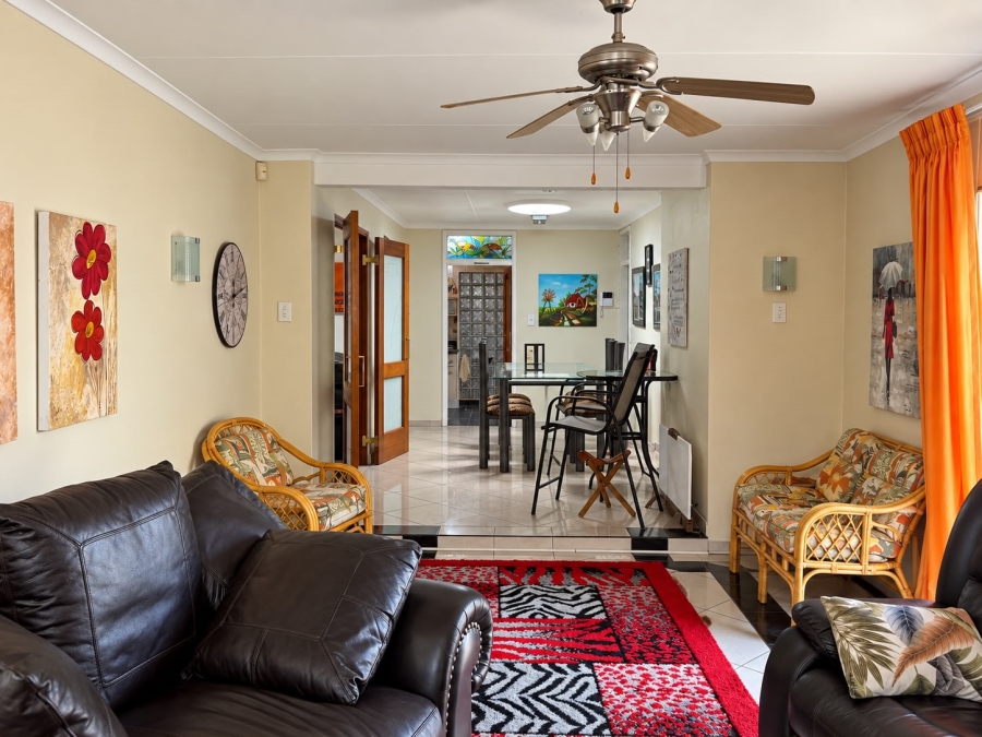3 Bedroom Property for Sale in Secunda Mpumalanga