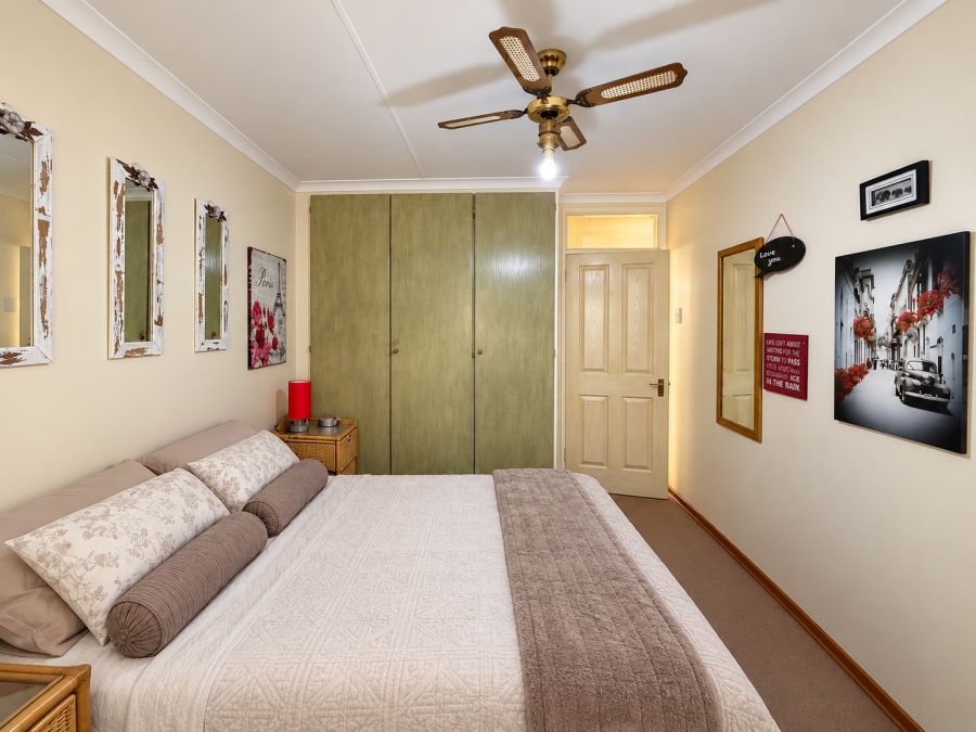 3 Bedroom Property for Sale in Secunda Mpumalanga
