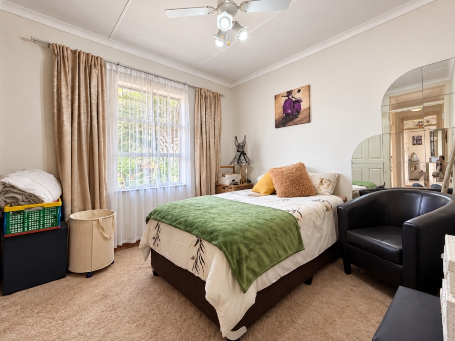 3 Bedroom Property for Sale in Secunda Mpumalanga