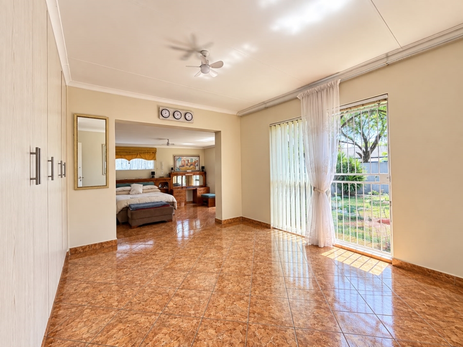 3 Bedroom Property for Sale in Secunda Mpumalanga