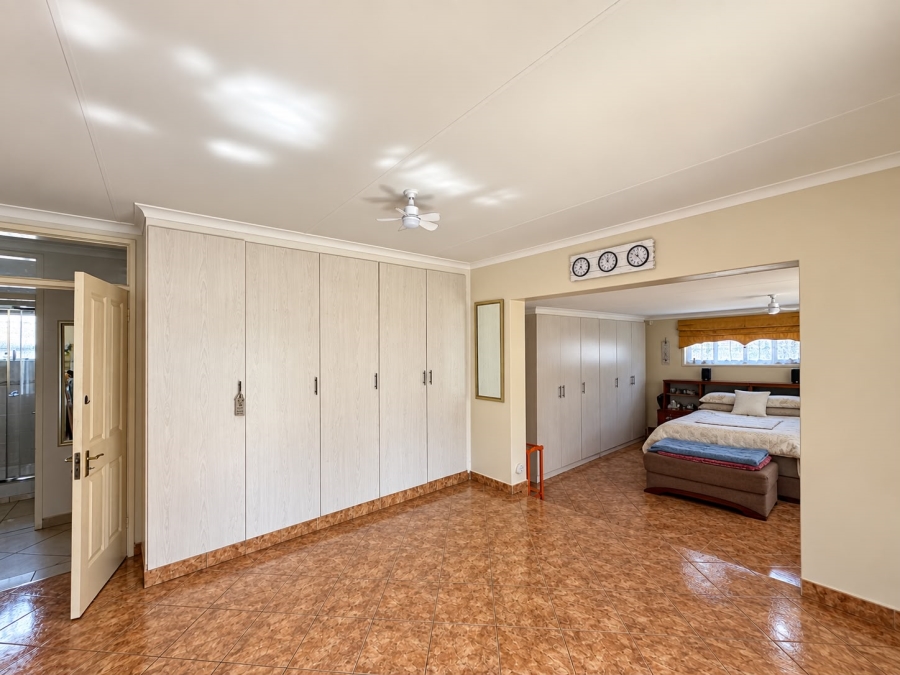 3 Bedroom Property for Sale in Secunda Mpumalanga