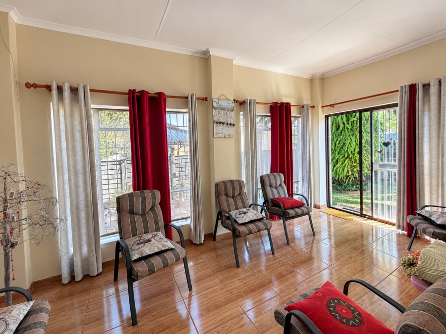 3 Bedroom Property for Sale in Secunda Mpumalanga